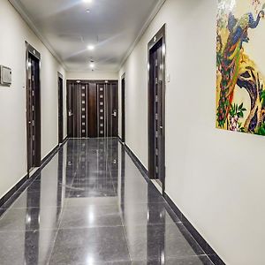 Super Capital O Siddartha Elite